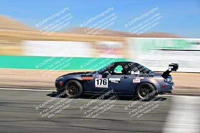 media/Feb-23-2025-Speed Ventures (Sun) [[25fd992014]]/Red Group/Session 3 (Grid and Start-Finish)/